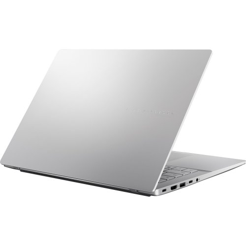 Ноутбук Asus Vivobook S14 S3407AA-SF057 (90NB1761-M003A0) Cool Silver купить в Украине | Telemart фото