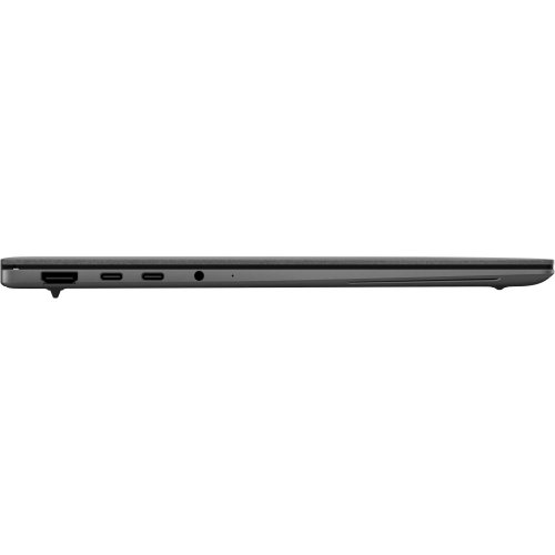 Ноутбук Asus Zenbook S 14 UM5406GA-SW182X (90NB17G3-M00790) Antrim Gray купить в Украине | Telemart фото