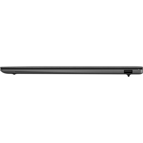 Ноутбук Asus Zenbook S 14 UM5406GA-SW182X (90NB17G3-M00790) Antrim Gray купить в Украине | Telemart фото