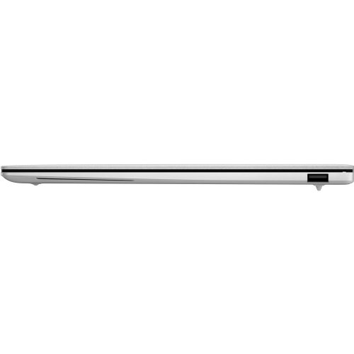 Ноутбук Asus Zenbook S 14 UM5406GA-SW183X (90NB17G4-M007A0) Scandinavian White купить в Украине | Telemart фото