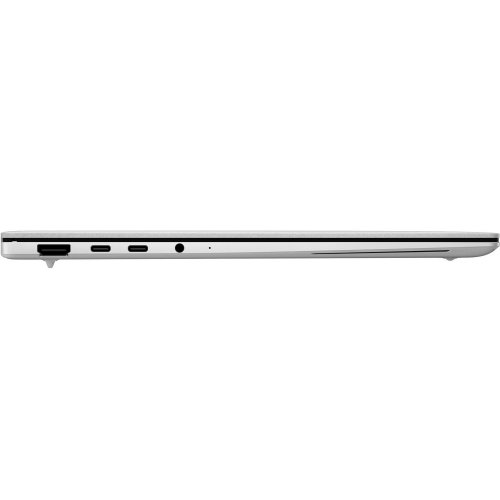 Ноутбук Asus Zenbook S 14 UM5406GA-SW183X (90NB17G4-M007A0) Scandinavian White купить в Украине | Telemart фото