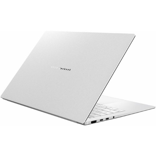 Ноутбук Asus Zenbook S 14 UM5406GA-SW183X (90NB17G4-M007A0) Scandinavian White купить в Украине | Telemart фото