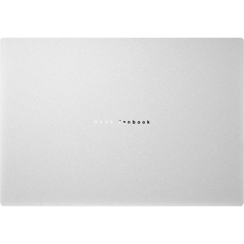 Ноутбук Asus Zenbook S 14 UM5406GA-SW183X (90NB17G4-M007A0) Scandinavian White купить в Украине | Telemart фото
