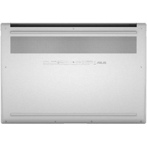 Ноутбук Asus Zenbook S 14 UM5406GA-SW183X (90NB17G4-M007A0) Scandinavian White купить в Украине | Telemart фото