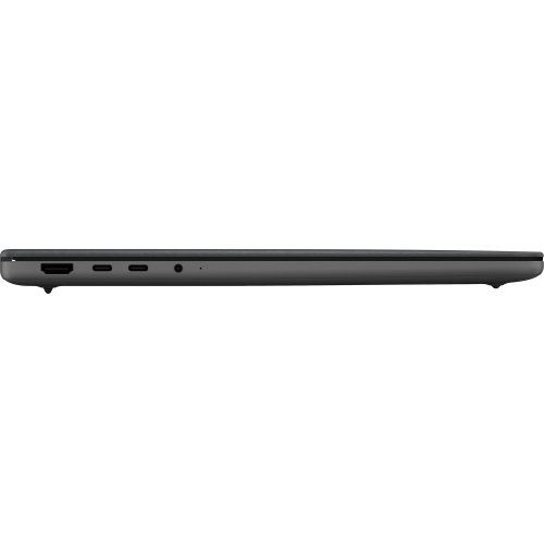Ноутбук Asus Zenbook A16 UX3607QA-SH011W (90NB18L5-M000B0) Iceland Gray купить в Украине | Telemart фото