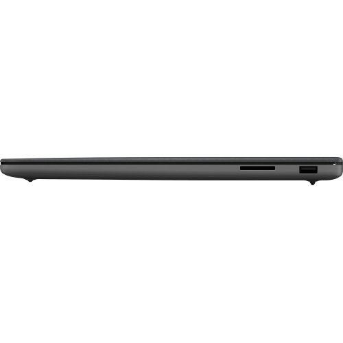 Ноутбук Asus Zenbook A16 UX3607QA-SH011W (90NB18L5-M000B0) Iceland Gray купить в Украине | Telemart фото