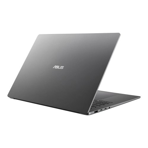 Ноутбук Asus Vivobook S16 S5652MA-TK101W (90NB1962-M00870) Matte Gray купить в Украине | Telemart фото