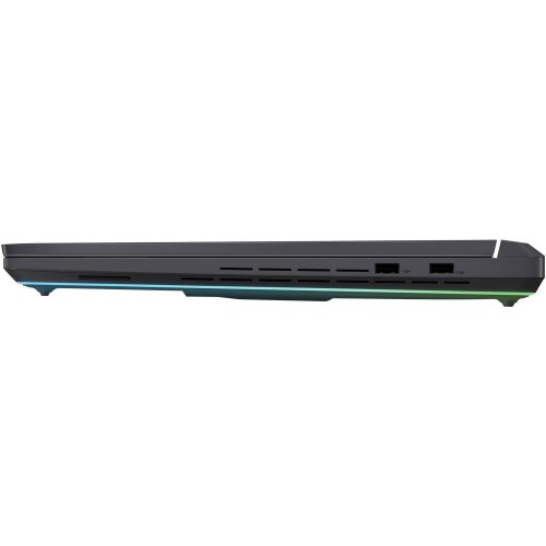 Ноутбук Asus ROG Strix G18 G815LW-SA320 (90NR0LC1-M00EM0) Eclipse Gray купить в Украине | Telemart фото
