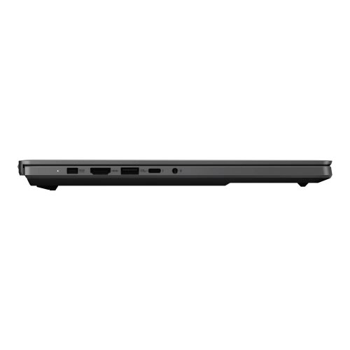Ноутбук Asus ROG Zephyrus G14 GU405AR-SY079W (90NR0P94-M003Y0) Eclipse Gray купить в Украине | Telemart фото
