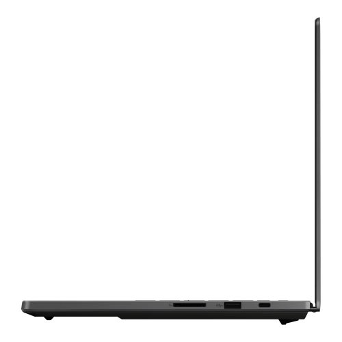 Ноутбук Asus ROG Zephyrus G14 GU405AR-SY079W (90NR0P94-M003Y0) Eclipse Gray купить в Украине | Telemart фото
