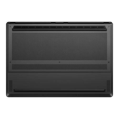 Ноутбук Asus ROG Zephyrus G14 GU405AR-SY079W (90NR0P94-M003Y0) Eclipse Gray купить в Украине | Telemart фото