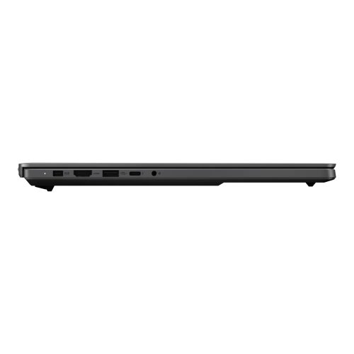 Ноутбук Asus ROG Zephyrus G16 GU606AR-TB063W (90NR0PC2-M00590) Eclipse Gray купити в Україні | Telemart фото