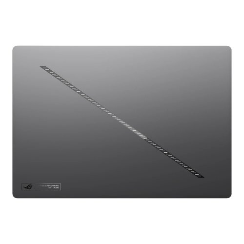 Ноутбук Asus ROG Zephyrus G16 GU606AR-TB064W (90NR0PC2-M00670) Eclipse Gray купить в Украине | Telemart фото