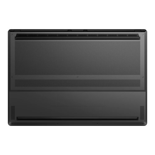 Ноутбук Asus ROG Zephyrus G16 GU606AR-TB064W (90NR0PC2-M00670) Eclipse Gray купить в Украине | Telemart фото