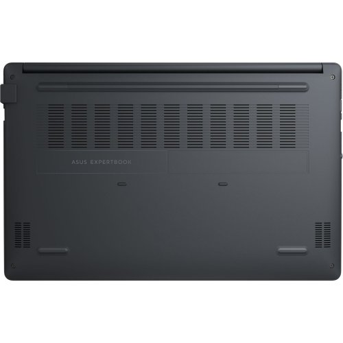 Ноутбук Asus Expertbook B1 B1503CVA-S79094 (90NX0801-M0AEY0) Gentle Grey купить в Украине | Telemart фото