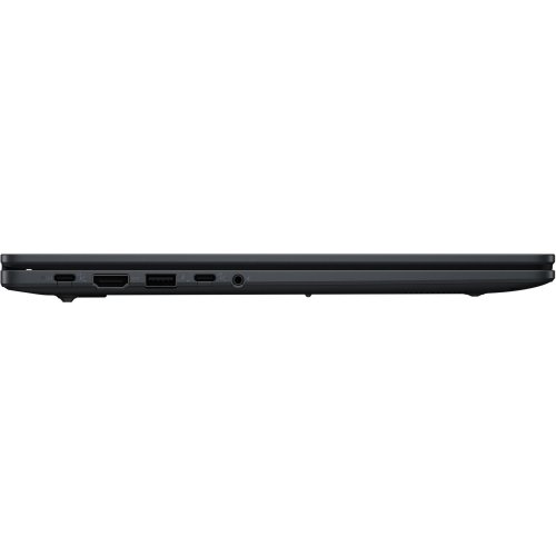 Ноутбук Asus Expertbook B1 B1503CVA-S79098X (90NX0801-M0AF20) Gentle Grey купить в Украине | Telemart фото