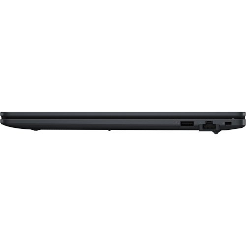 Ноутбук Asus Expertbook B1 B1503CVA-S79098X (90NX0801-M0AF20) Gentle Grey купить в Украине | Telemart фото