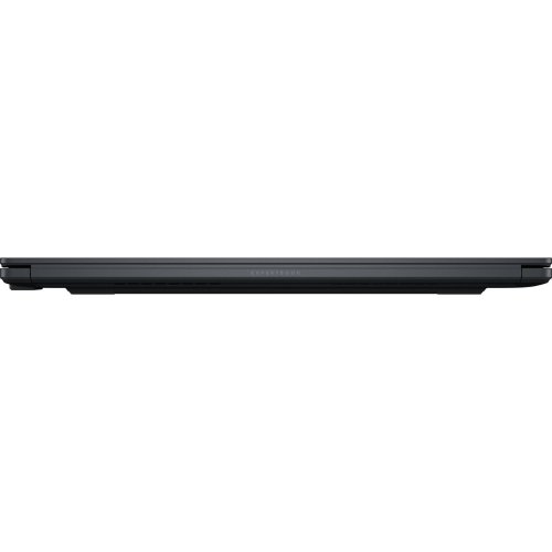 Ноутбук Asus Expertbook B1 B1503CVA-S79098X (90NX0801-M0AF20) Gentle Grey купить в Украине | Telemart фото
