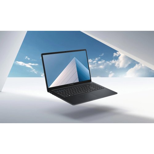 Ноутбук Asus Expertbook B1 B1503CVA-S79098X (90NX0801-M0AF20) Gentle Grey купить в Украине | Telemart фото