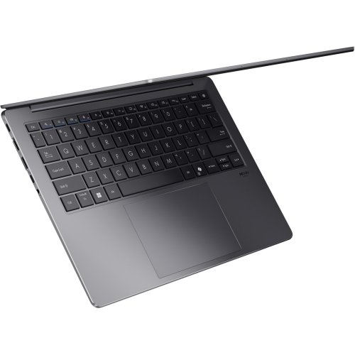 Ноутбук Asus ExpertBook P5 P5405CSA-NZ1443 (90NX0861-M01XZ0) Misty Grey купить в Украине | Telemart фото