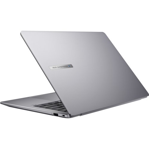 Ноутбук Asus ExpertBook P5 P5405CSA-NZ1443 (90NX0861-M01XZ0) Misty Grey купить в Украине | Telemart фото