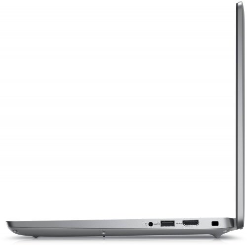 Ноутбук Dell Latitude 5440 (N013L544014GE_UBU) Gray купить в Украине | Telemart фото