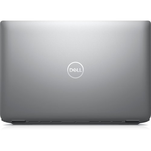 Ноутбук Dell Latitude 5440 (N013L544014GE_UBU) Gray купить в Украине | Telemart фото
