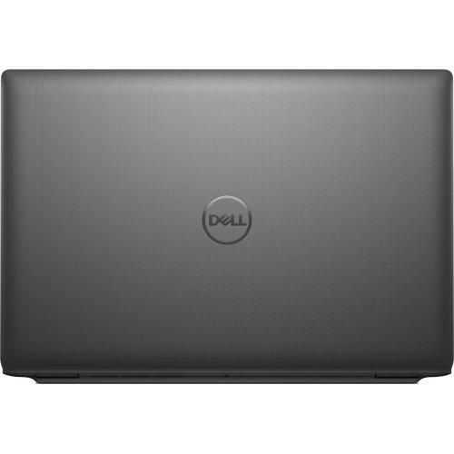 Ноутбук Dell Latitude 3440 (N031L344014GE_W11P) Black купить в Украине | Telemart фото