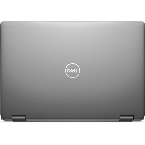 Ноутбук Dell Latitude 3340 (N099L334013GE_UBU) Gray купить в Украине | Telemart фото