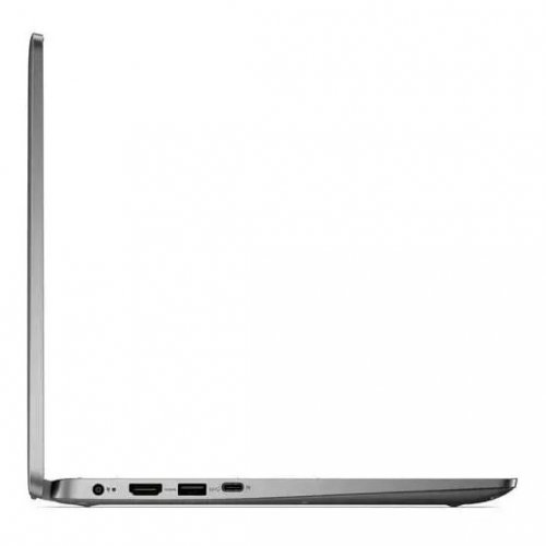 Ноутбук Dell Latitude 3340 (N099L334013GE_W11P) Gray купить в Украине | Telemart фото