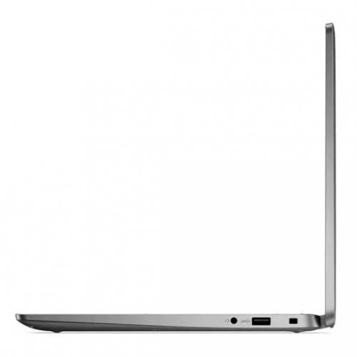 Ноутбук Dell Latitude 3340 (N099L334013GE_W11P) Gray купить в Украине | Telemart фото