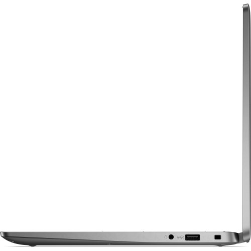 Ноутбук Dell Latitude 3340 (N099L334013GE_W11P) Gray купить в Украине | Telemart фото