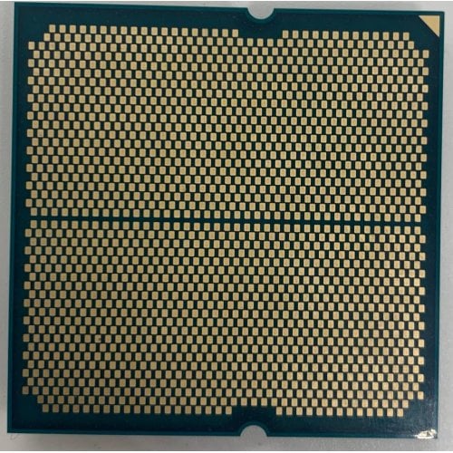 Процессор AMD Ryzen 5 8400F 4.2(4.7)GHz 16MB sAM5 Tray (100-000001591) (Восстановлено продавцом, 910315) купить в Украине | Telemart фото