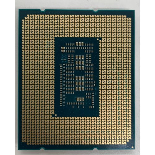 Процесор Intel Core i7-12700K 3.6(5.0)GHz 25MB s1700 Tray (CM8071504553828) (Відновлено продавцем, 910321) купити в Україні | Telemart фото