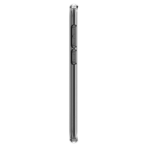 Чохол Spigen для Samsung Galaxy S9 Liquid Crystal Blossom (592CS22828) Nature купити в Україні | Telemart фото