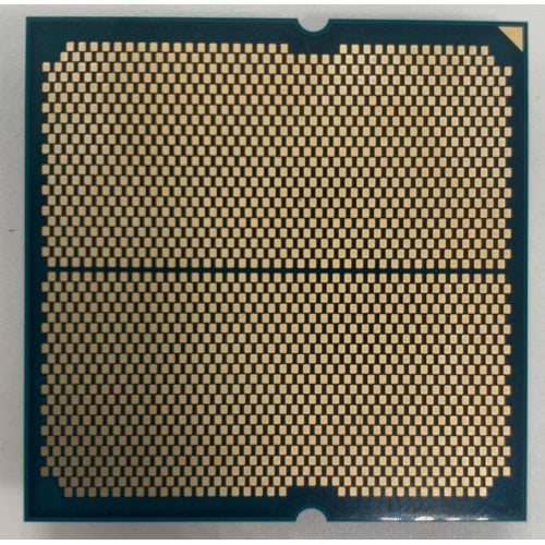 Процессор AMD Ryzen 5 8400F 4.2(4.7)GHz 16MB sAM5 Tray (100-000001591) (Восстановлено продавцом, 910356) купить в Украине | Telemart фото