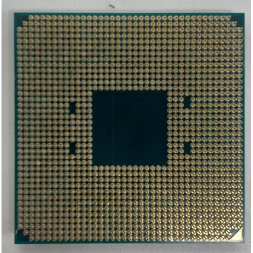 Процесор AMD Ryzen 7 5700X 3.4(4.6)GHz 32MB sAM4 Tray (100-000000926) (Відновлено продавцем, 910365) купити в Україні | Telemart фото