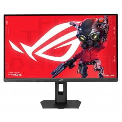 Уцінка монітор Asus 27