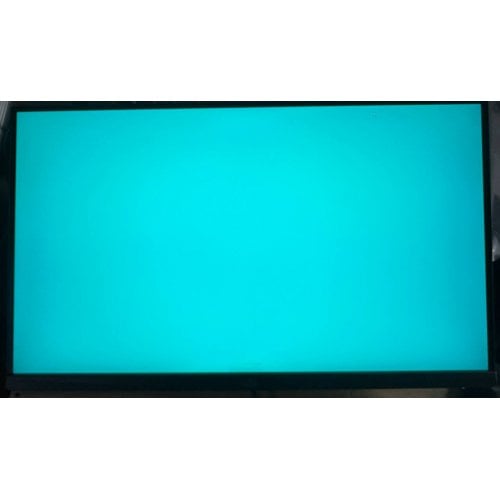 Уцінка монітор Asus 27" ROG Strix XG27ACMEG (90LM0C70-B01371) Black (Пошкоджено пакування, 910385) купити в Україні | Telemart фото
