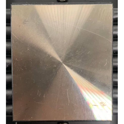 Кулер ID-Cooling SE-207-XT ADVANCED BLACK (SE-207-XT ADVANCED BLACK) (Восстановлено продавцом, 910411) купить в Украине | Telemart фото
