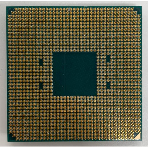 Процессор AMD Ryzen 5 3600 3.6(4.2)GHz 32MB sAM4 Box (100-100000031AWOF) (Восстановлено продавцом, 910416) купить в Украине | Telemart фото