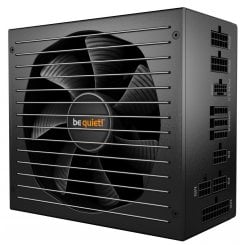 Блок живлення Be Quiet! Straight Power 12 750W (BN336) (Відновлено продавцем, 910512)