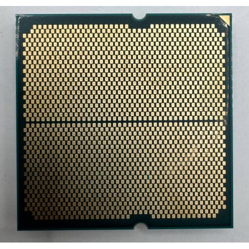 Процессор AMD Ryzen 7 7700 3.8(5.3)GHz 32MB sAM5 Tray (100-000000592) (Восстановлено продавцом, 910515) купить в Украине | Telemart фото