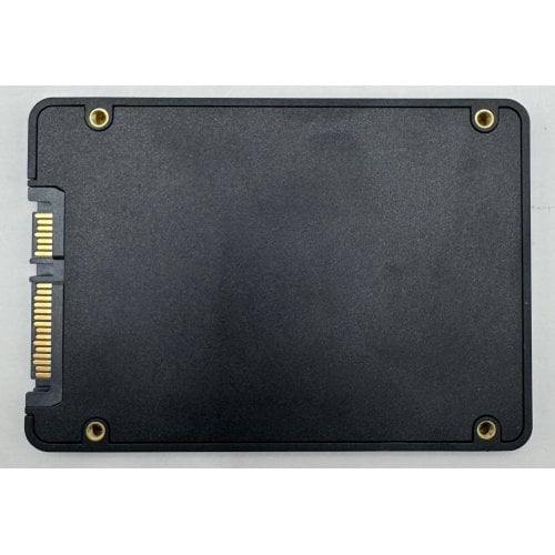 Ssd-диск Patriot P220 TLC 1TB 2.5" (P220S1TB25) (Восстановлено продавцом, 910527) купить в Украине | Telemart фото