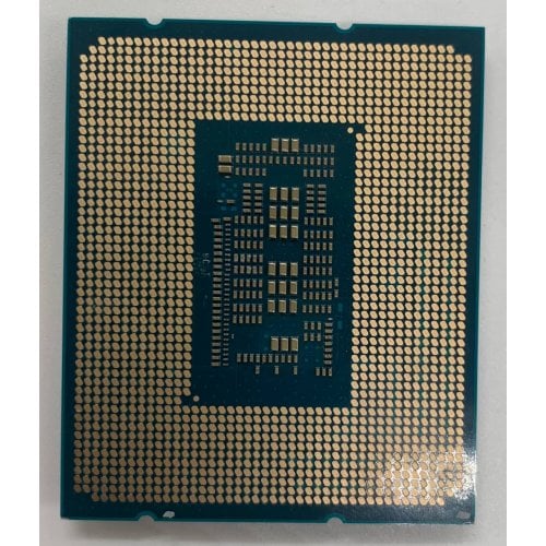 Процесор Intel Core i5-12400F 2.5(4.4)GHz 18MB s1700 Tray (CM8071504555318) (Відновлено продавцем, 910531) купити в Україні | Telemart фото