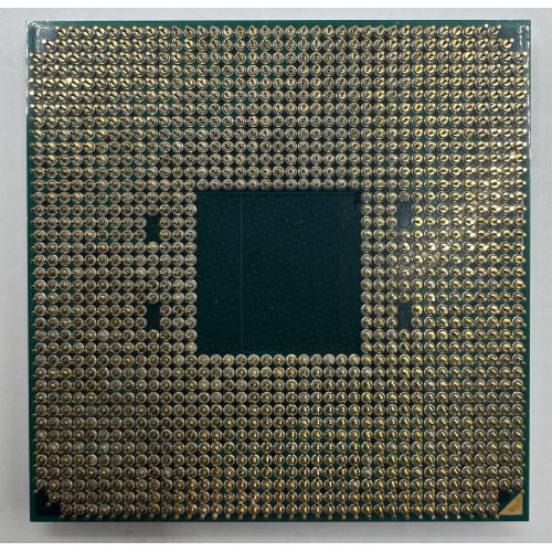 Процесор AMD Ryzen 7 5700X 3.4(4.6)GHz 32MB sAM4 Tray (100-000000926) (Відновлено продавцем, 910539) купити в Україні | Telemart фото