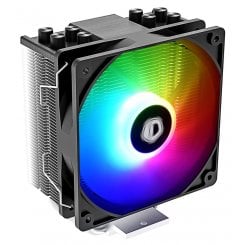 Кулер ID-Cooling SE-214-XT ARGB (SE-214-XT ARGB) (Восстановлено продавцом, 910543)