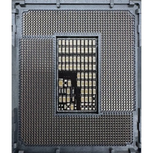 Материнская плата Asus PRIME B760M-K (s1700, Intel B760) (Восстановлено продавцом, 910544) купить в Украине | Telemart фото