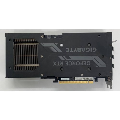 Видеокарта Sapphire Radeon RX 5700 XT PULSE 8192MB (11293-01-20G) (Восстановлено продавцом, 910561) купить в Украине | Telemart фото