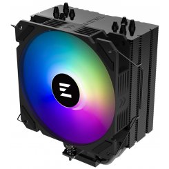 Кулер Zalman CNPS9X Performa ARGB Black (Восстановлено продавцом, 910573)